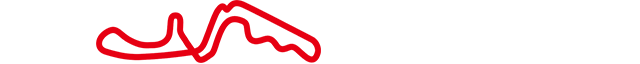 SUZUKA CIRCUIT PARK 鈴鹿賽道樂園