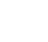 Facebook粉絲團