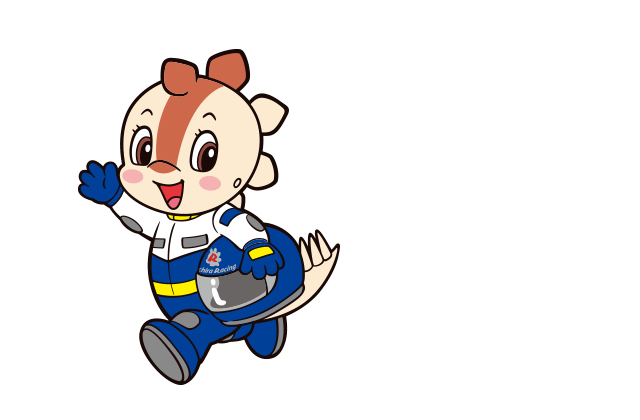 酷奇拉 KOCHIRA