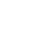 SUZUKA CIRCUIT PARK 鈴鹿賽道樂園