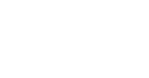 迷你鈴鹿賽道