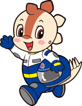 酷奇拉 KOCHIRA